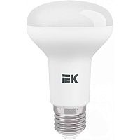 ����� ������������ ECO R63 ��������� 8�� 230� 4000� E27 IEK