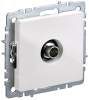 BRITE ���. TV ��������� ���11-0-��� ���. IEK