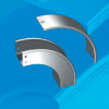  CD90   90 150100 DKC (  *)