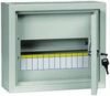 TITAN 3 ������ �����. ���-12 (265�310�120) IP31 IEK