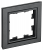 BRITE ����� 1-����. ��-1-��� ����. IEK