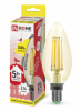 ����� ��/� LED-�����-deco 5�� 230� �14 3000� 450�� ���������� IN HOME ���� � ��-��