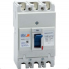   OptiMat E100L080-3-