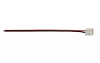 ���� ������� LS50-P 20�� 