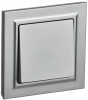 BRITE ������. 1-��. 10� � ��. ���10-1-0-��� ����. IEK