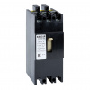    2046-100-40-12I-400AC-3 () (4)