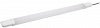 ���������� ��� 1308 18�� 4000� IP65 700�� ����� ������� IEK