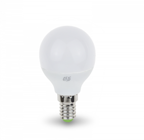 ����� ��/� ��� LED-���-standard 3.5�� 160-260� �14 3000� 320�� ASD