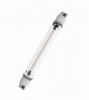 ����� ���� NAV-TS 150 SUPER 4Y RX7s-24 OSRAM