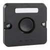    122-1-2-IP54- ( )