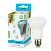 ����� ��/� LED-R63-standard 8�� 160-260� �27 4000� 720�� ASD