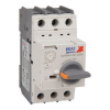   OptiStart MP-32RH-8