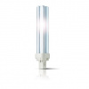 ����� PL-C 13W/840/4P  G24d-1  Philips