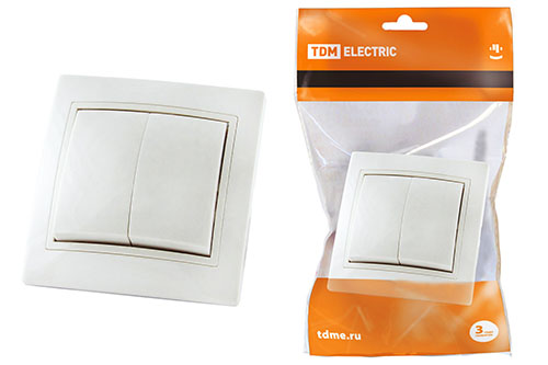 ����������� 2 ��. 10� ����� "������" TDM