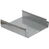 ESCA   1001003000 IEK (12/)
