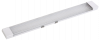 ���������� LED ��� 4013 18�� 6500� IP20 600�� ������ IEK