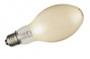 ����� ���-250W ML E27 225-235V Philips (12) 