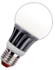 ����� ��/� �65 �27 12W (1050lm) 4000 122x65 ALM-A65-12E27-4000-1Pulsar