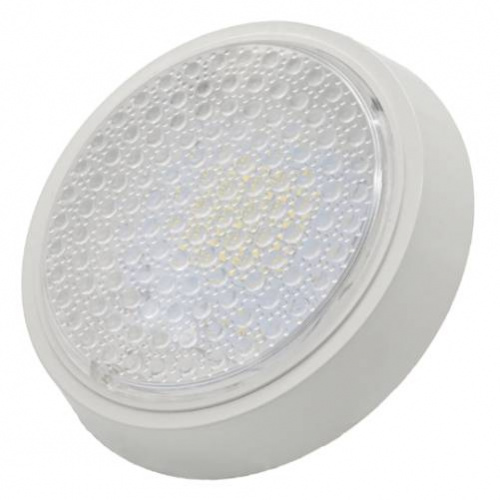 C����������� ���������� ��� GLANZEN RPD-0001-08 ���� IP40 4000�