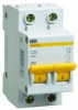��47-29 2� 13� 4,5�� �-�� � ��� (72 ��)