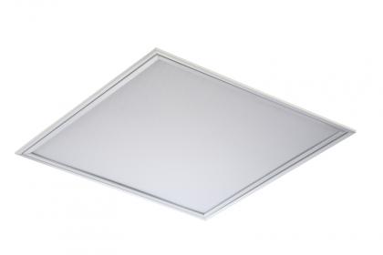 ���������� ���� TLC418 OL ECO����., (� �����) 595�595, �������� ������������ Technolux 
