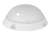C LED ""  IP65 185*70  10W ( 0,1W) 4100 (V-02-210-010-4100K)