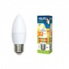 ����� ��/� ����� LED 6�� 3000K CANDLE Lumika �������
