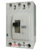 �������������� �����������  �� 57-35 34185020  63� (660 V 50 .60Hz ; �� 630 �)����������