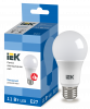 ����� ������������ ECO A60 ��� 11�� 230� 6500� E27 IEK