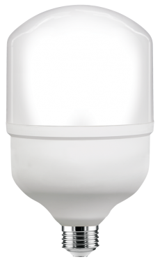 ����� ��/� LED-HP-PRO 50�� 230� �27 � ��������� E40 4000� 4500�� ASD ���� � ��-��