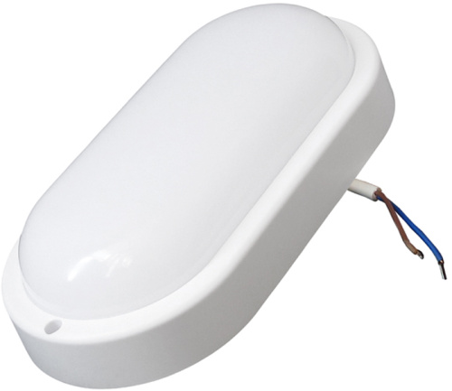 ���������� LED 12w BHO 4200� �������� ECON