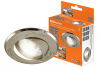     02-01 MR16 50 G5.3  / TDM