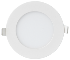 ������ �� ������� RLP-eco 18�� 230� 4000� 1080�� 225/195�� ����� IP40 IN HOME 