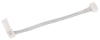 ��������� 5�� IP65 RGB 10 �� (������ - 15 �� - ������) IEK