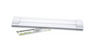 ����������  ��� ������������ ����� SPO-406 2�10�� 230� LED-�8 G13 IP20 600 �� LLT ���� � ��-��
