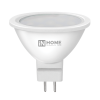����� ��/� GU5.3  LED-JCDR-VC 11�� 230� GU5.3 4000� 820�� IN HOME