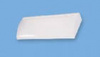 ���������� ��-881- 8 ��� 41 "����" IP42 (� ���������� .01 � .08 )