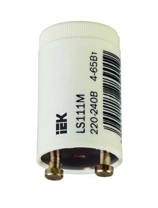 ������ LS111M 4-65��.. 220-240� IEK