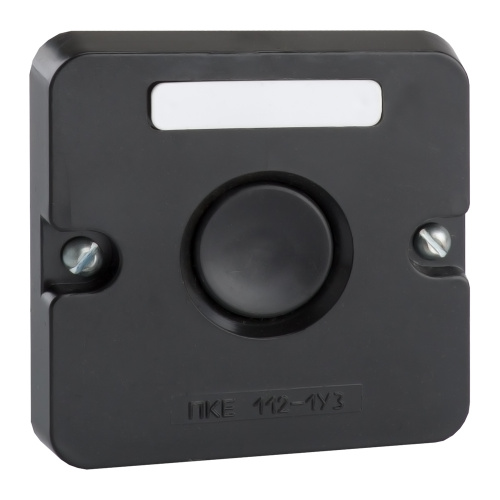 ���� ��������� ��� 122-1-�2-IP54-���� (������ ������)