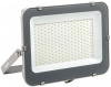 ��������� ��� 07-200 ������������ ����� IP65 IEK