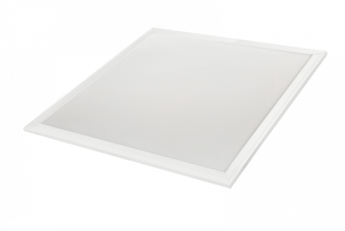 ������ ������������ LP-02-PRO 36�� 230� 6500� 2700�� 595�595�8�� ��� ���� ����� IP40 LLT ���� � ��-�