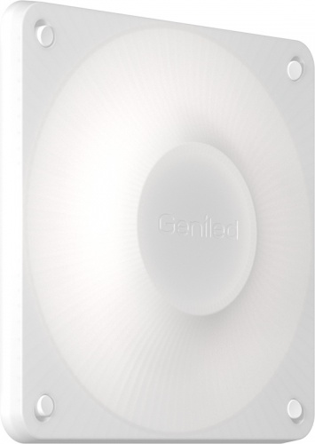���������� ��/� � ���������. �������� ��������  Geniled Public Smart 15W  IP65