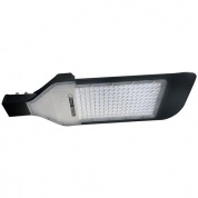 ������������ ������� ������ 150W ׸���� 6400K 85-265V  HOROZ 074-005-0150