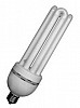 ����� L 36/76  G13 D26mm 1200mm (�����������) Osram