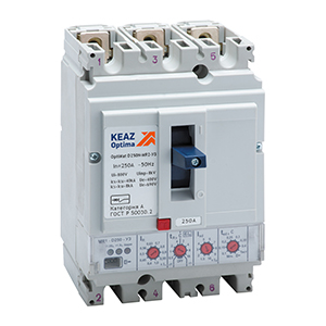   OptiMat D250H-MR1-3-