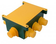  ,     , 1301 1187658 IP44 (72)