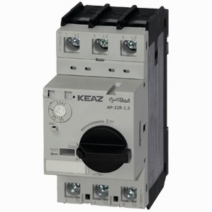   OptiStart MP-32R-13-	