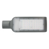 ���������� LT-ST-01-IP65-150W-6500K LED 16500�� �������  LightPhenomenON 