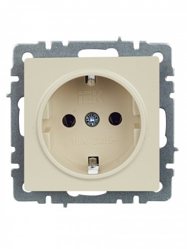 BRITE ���. � �/� ��� �/� 16� ��11-1-0-���� ���. IEK