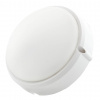 C����������� ���������� ��� GLANZEN RPD-0003-15 ���� IP65 6500�
